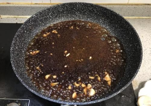 四月不吃肉也要吃這菜，補鈣促發育，孩子吃它健腦益智，頭腦聰明