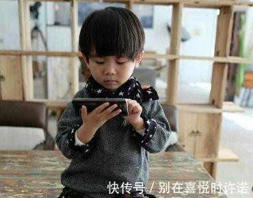 小李|幼儿园园长孩子穿3种衣服就别来上幼儿园了,关键时刻急得不行