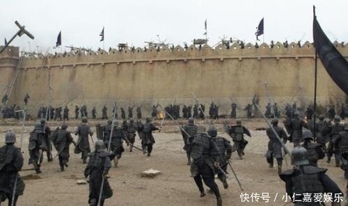 死于巫|他是汉武帝最疼爱的儿子，本该继承大统，却死于巫蛊之祸