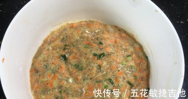 补血|三伏天最适合做这种早餐,小孩吃了长个子,女人吃了补血还抗衰老!