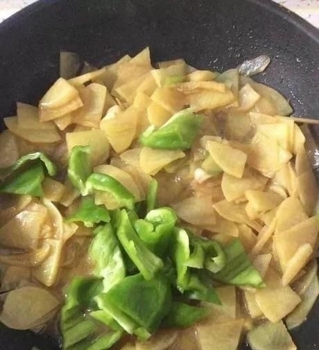 天然泻药|“天然泻药”被发现,隔三差五吃一次,排出体内毒素油脂!