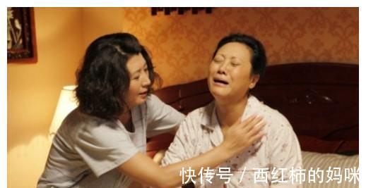 蹭吃蹭喝|“姑姑又来我家蹭吃蹭喝啦!”4岁娃童言无忌,揭露出嫁女儿之殇