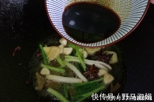 超市碰到这鱼,一买就是10斤,高蛋白低脂肪,益智健脑,6元一斤