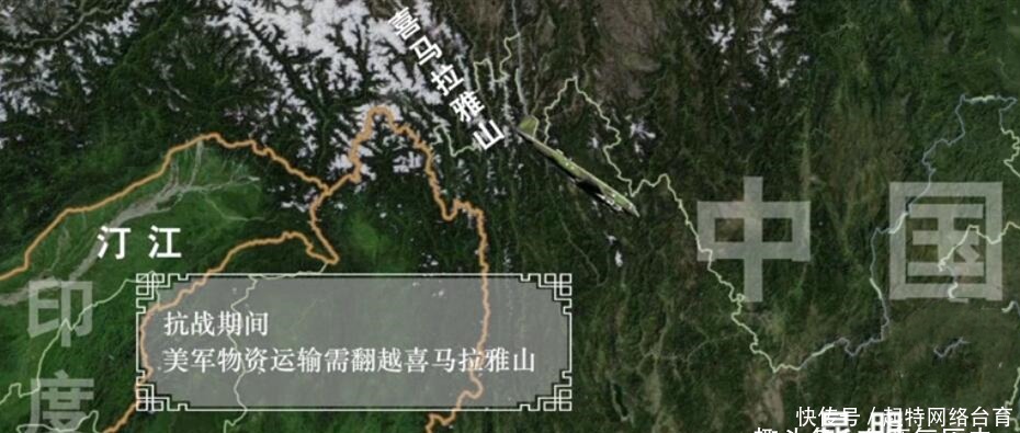 反法西斯战争|二战重要物资：中国猪毛对反法西斯战争居功甚伟！