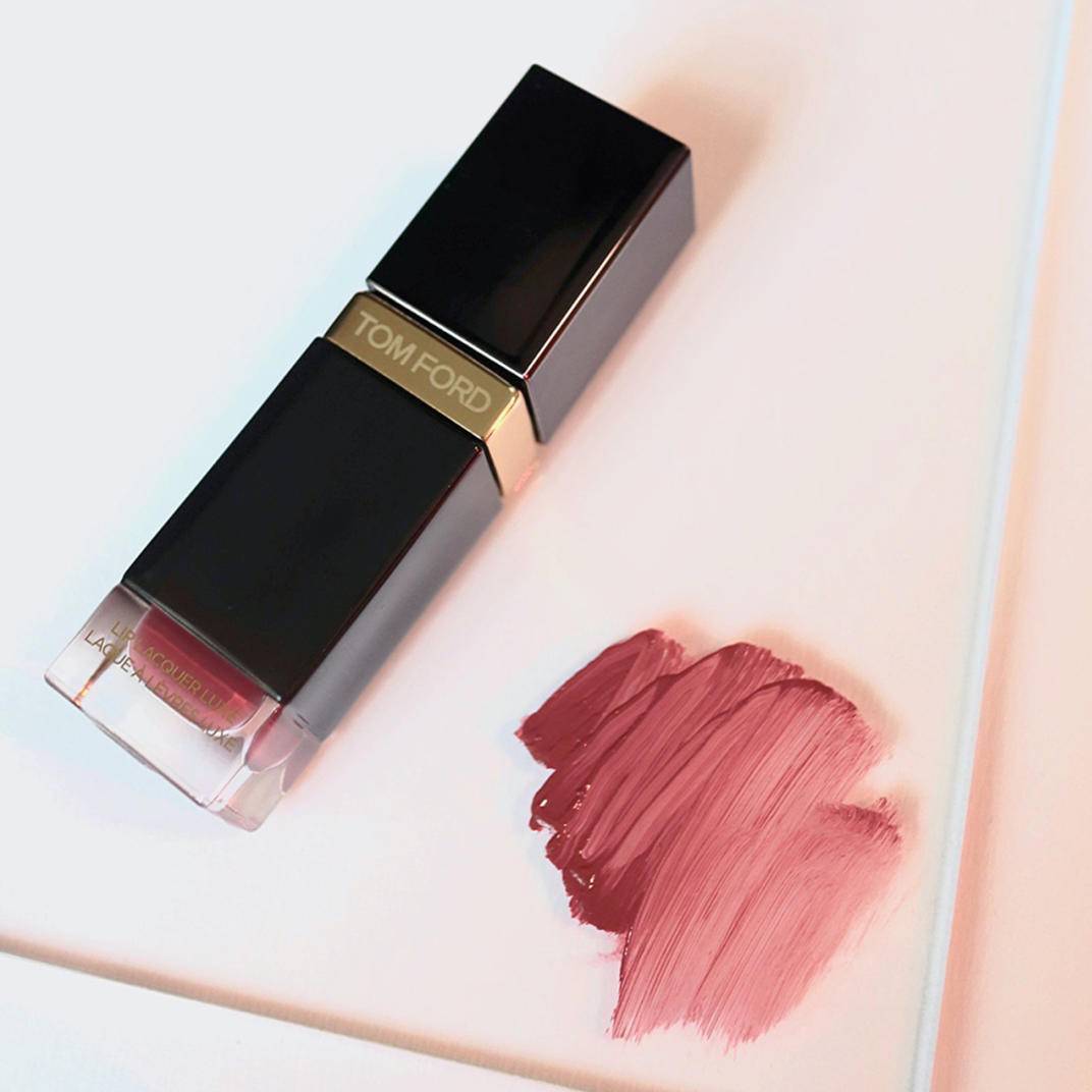 排行榜|今年春夏最火口红排行榜！