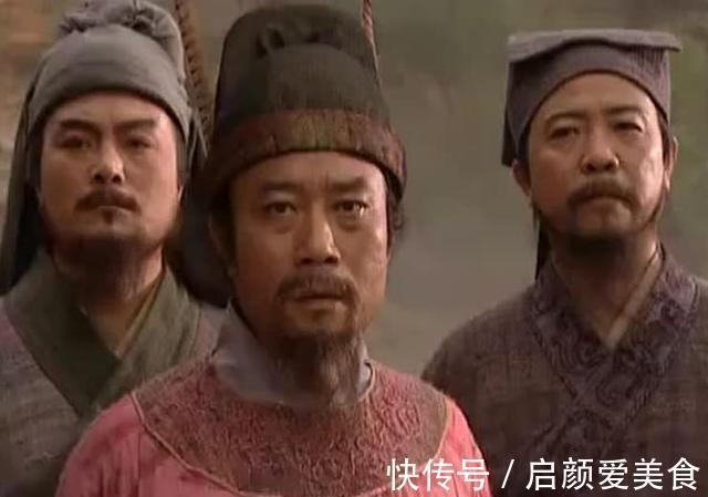 呼延灼$卢俊义上山时，宋江都把武松鲁智深派去迎战了，为何不敢派林冲？