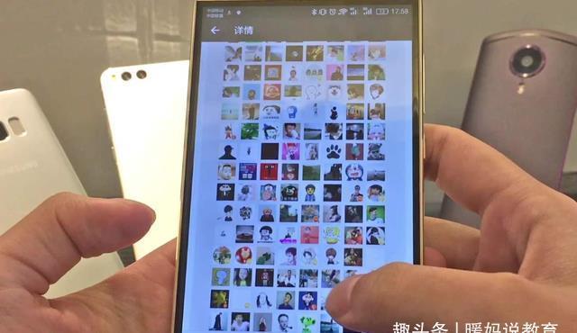 老凡尔赛|家长“花式晒成绩”火了,赢了面子害了孩子,网友直呼老凡尔赛了