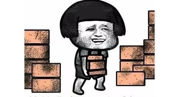 |幽默笑话单位一同事特倔,娶了个漂亮媳妇一分钱没花还赚辆车…