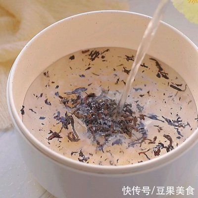 好身材|#一周减脂不重样#哪些饮料让你喝出好身材?