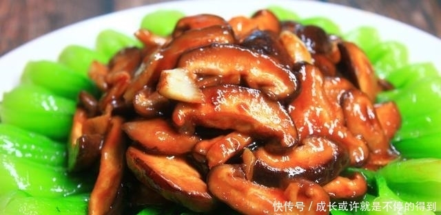 元宵节家宴菜单，10菜1汤，有档次还好吃，照着做省事省心