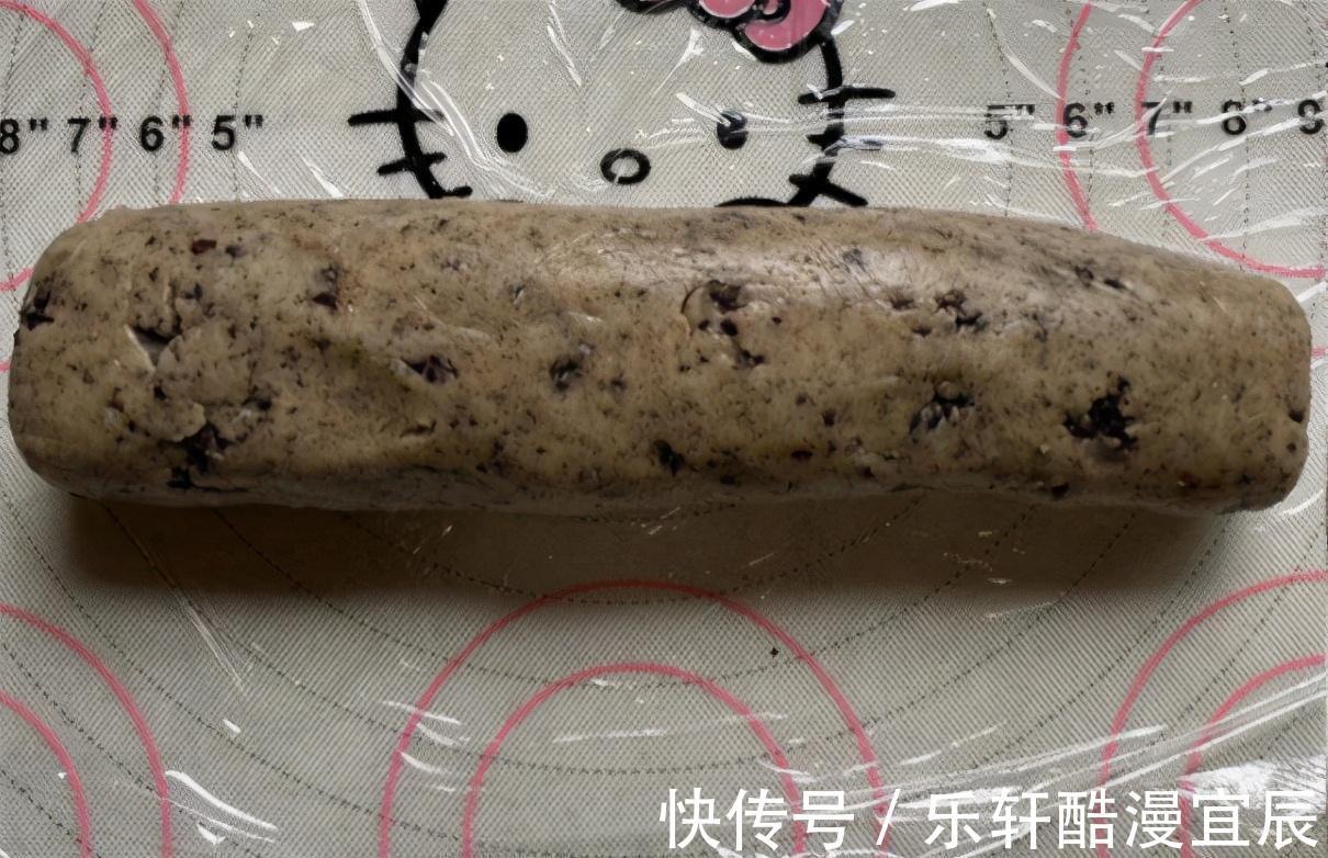 奥利奥碎|好吃的奥利奥饼干，香脆美味，好吃营养