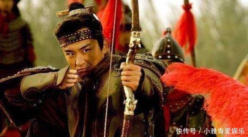 骠骑|梁山的八骠骑中,谁的实力第一?