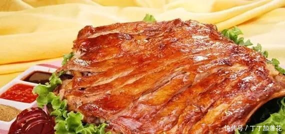 美食内蒙古,你值得拥有!