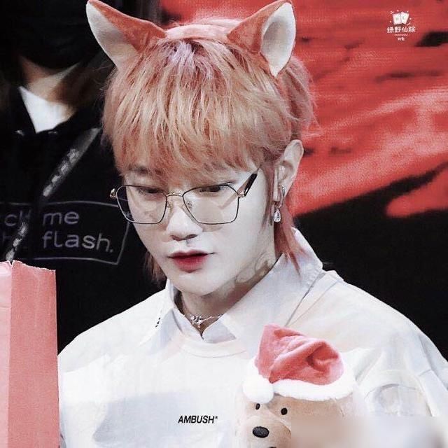 网曝《青春有你3》SWIN全员入选如果蔡徐坤当PD场面一定很尴尬