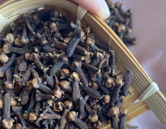 医生|25岁女子每天一碗小米粥，幽门菌值上涨1500，医生：太无知