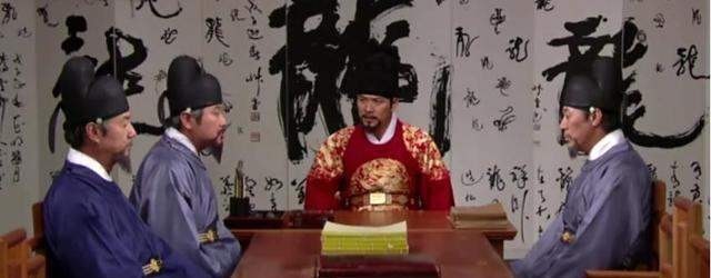 大王|韩国人无限敬仰的世宗大王，究竟有何成就？