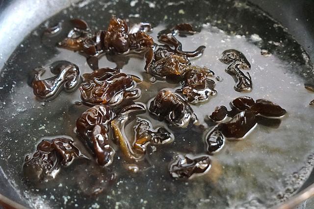 入秋后,有钱没钱,记得多喝这汤,鲜美又营养,应季而食平安度秋