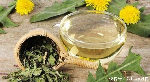 健康|尿酸偏高的人,身体可能会有这3个“共性”,早发现早健康