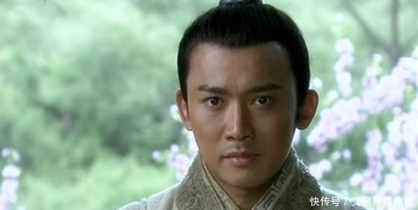 之战|夷陵之战的失败对蜀汉而言最为致命?其实樊城之战对蜀汉最为致命