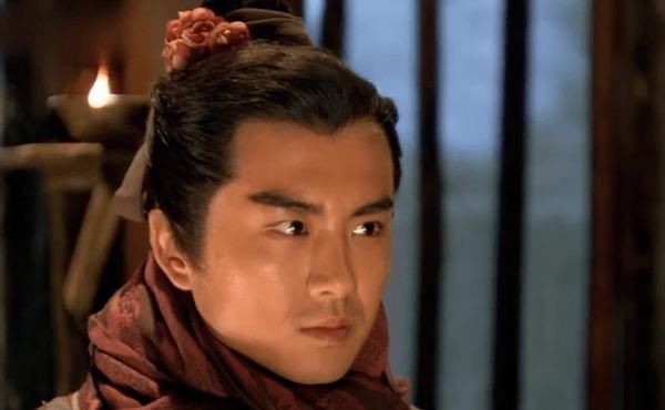 历史|历史上的花荣身怀绝技克敌有功,官至安丰巡检