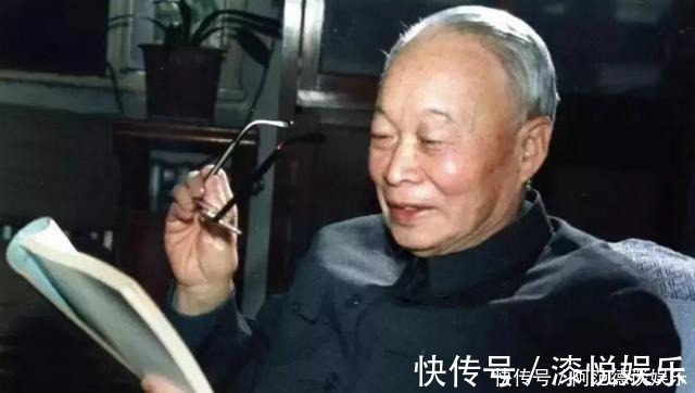 钱秉穹&儿子被同学取绰号,父亲知道后将绰号改成真名,如今此名家喻户晓