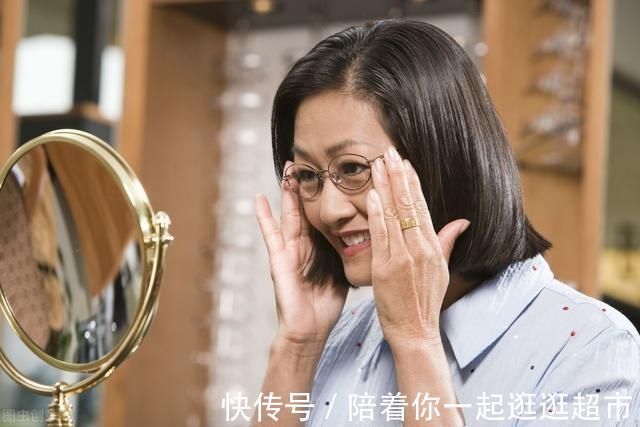 发生率|50岁后，人要面临三大“寿命坎”，若能安然度过，长寿或许有望