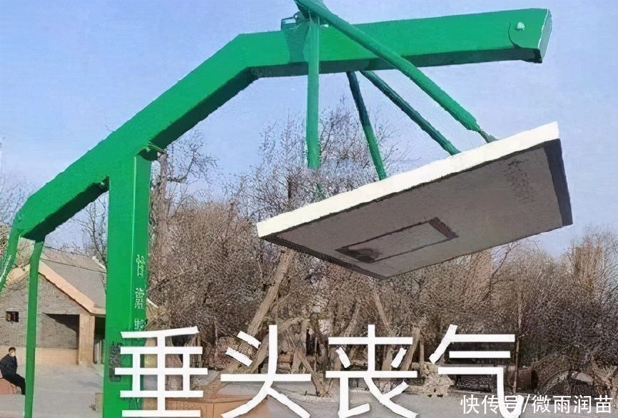 辅导班|家长望子成龙,想让孩子报班补课,雷人语录承包我一天的笑点