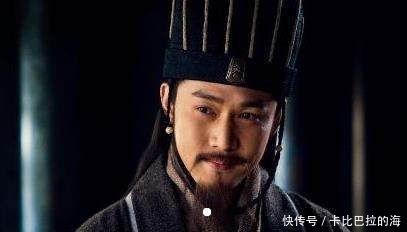 超乎|在没出山前,诸葛亮的势力有多大?简直超乎你的想象!