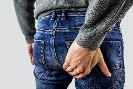  痔疮|痔疮是怎么引起的？痔疮最佳的自愈方法
