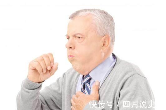 血液|5个信号，预示“心衰”，莫忽视