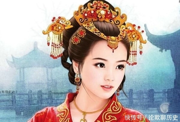 诗佛王维绯闻缠身,为什么到头来还是孤寂终身?