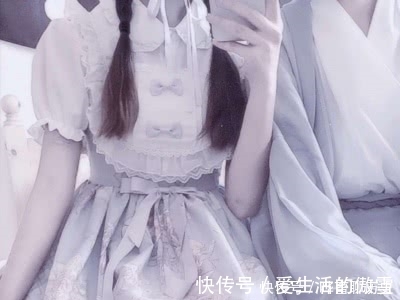 官人&“老公”用文言文怎么说?现在的昵称太low了!古人的叫法甜到炸