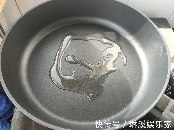 鸡身上“最值钱”的部位，买鸡的老板都留着自己吃，一只鸡就一个