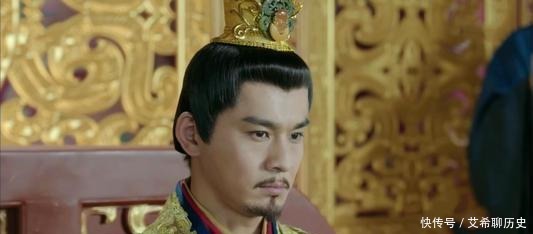 喜欢|周武王很喜欢吃鲍鱼,但是姜子牙却不让他吃,这是为什么