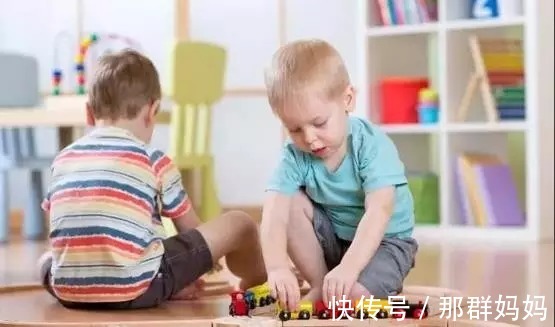 父母|孩子最想要的10个精神需求，作为父母，你给了几个？