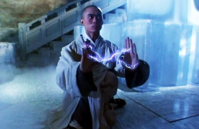 掌门人&天龙后传:王语嫣怀上虚竹的孩子,后来接任虚竹灵鹫宫掌门人之位