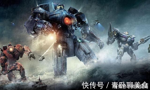 手枪&三本诸天无限流小说,主角在各界穿梭中壮大自身,看得很爽很过瘾