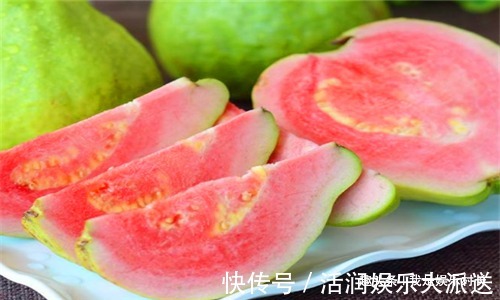 女发性|人到中年想长寿,不妨多吃4种食物,排出毒素,净化血液