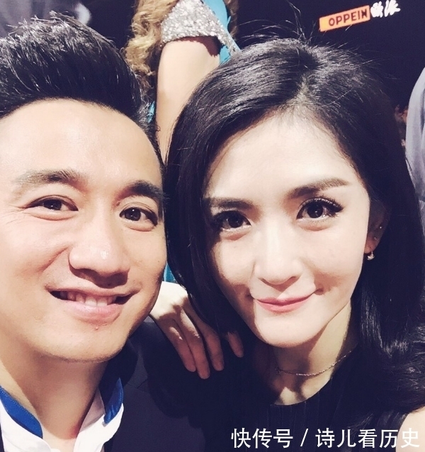 张艺兴|黄磊眼光有多毒?看他选中的5位徒弟均发展非凡