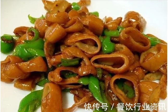 鲜香|百吃不厌的几道家常菜，鲜香可口，简单易学，好吃极了