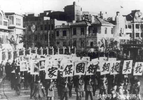 原因|抗美援朝中,志愿军缴获黄色粉末,却为何倒掉原因既好笑又心酸