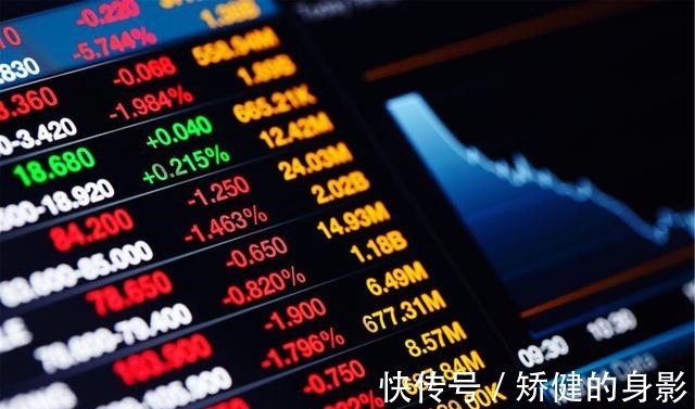 医美 2021年最具潜力的赛道——医美行业之掘金地图