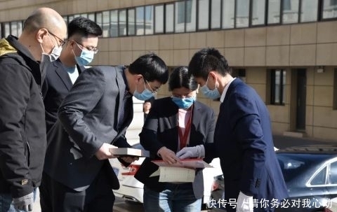 月球样品即将在国家博物馆对公众展出