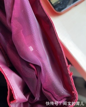 洗护|全家旅行洗护四合一化妆收纳包,这1小包就够了