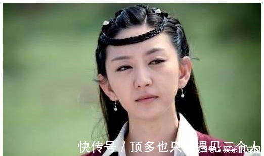 胡编乱造|《演员请就位》出恶意剪辑事件唐一菲怒怼后期,是真相还是炒作