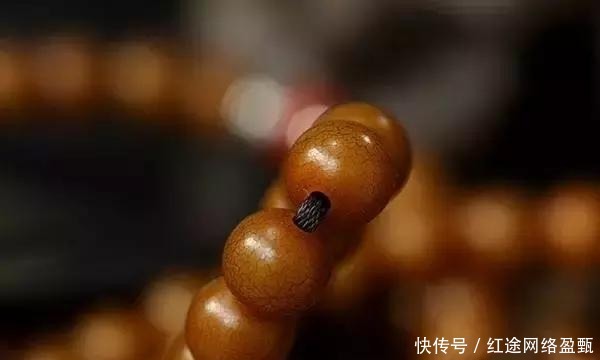 大汗|这6种才是真正的“懒人串”