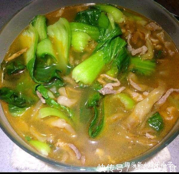 超好吃的家常菜推荐，酱香鸭块做法，太香了，秒变下饭菜