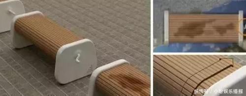 设计&20个走心的设计,这些设计师应该加鸡腿,你最喜欢哪个