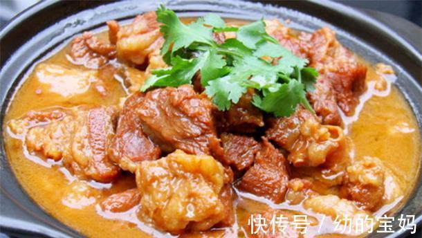 骨骼|周一到周五平均每天30度孩子满头大汗,多吃香糯菜,促进骨骼健康