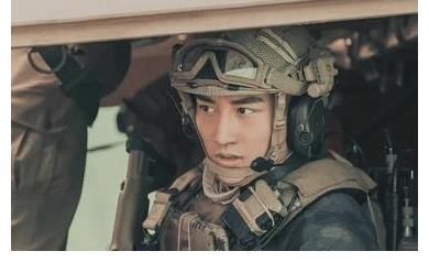 李云迪|《披荆斩棘的哥哥》三公在即，李云迪被淘汰？剩下的还有谁